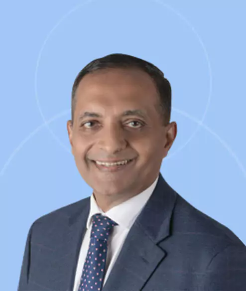 dinesh-6613aa1029e53