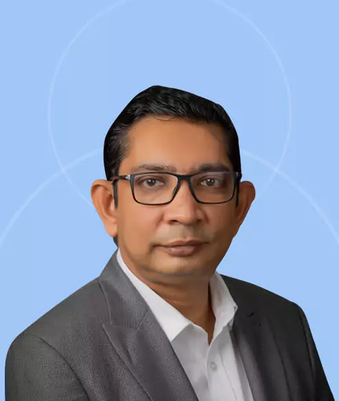 sampath-6613aa0f456a0